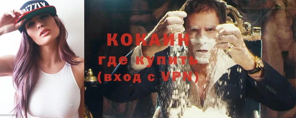 сатива Абаза