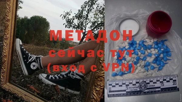 сатива Абаза